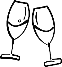 Icono