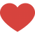 Corazón